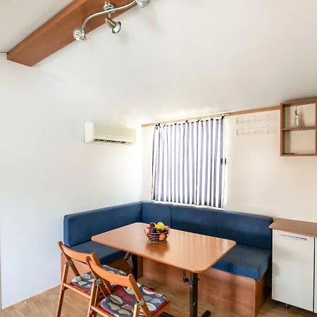 Holiday home Lovely Holiday In Pako Tane With Swimming Pool Pakostane